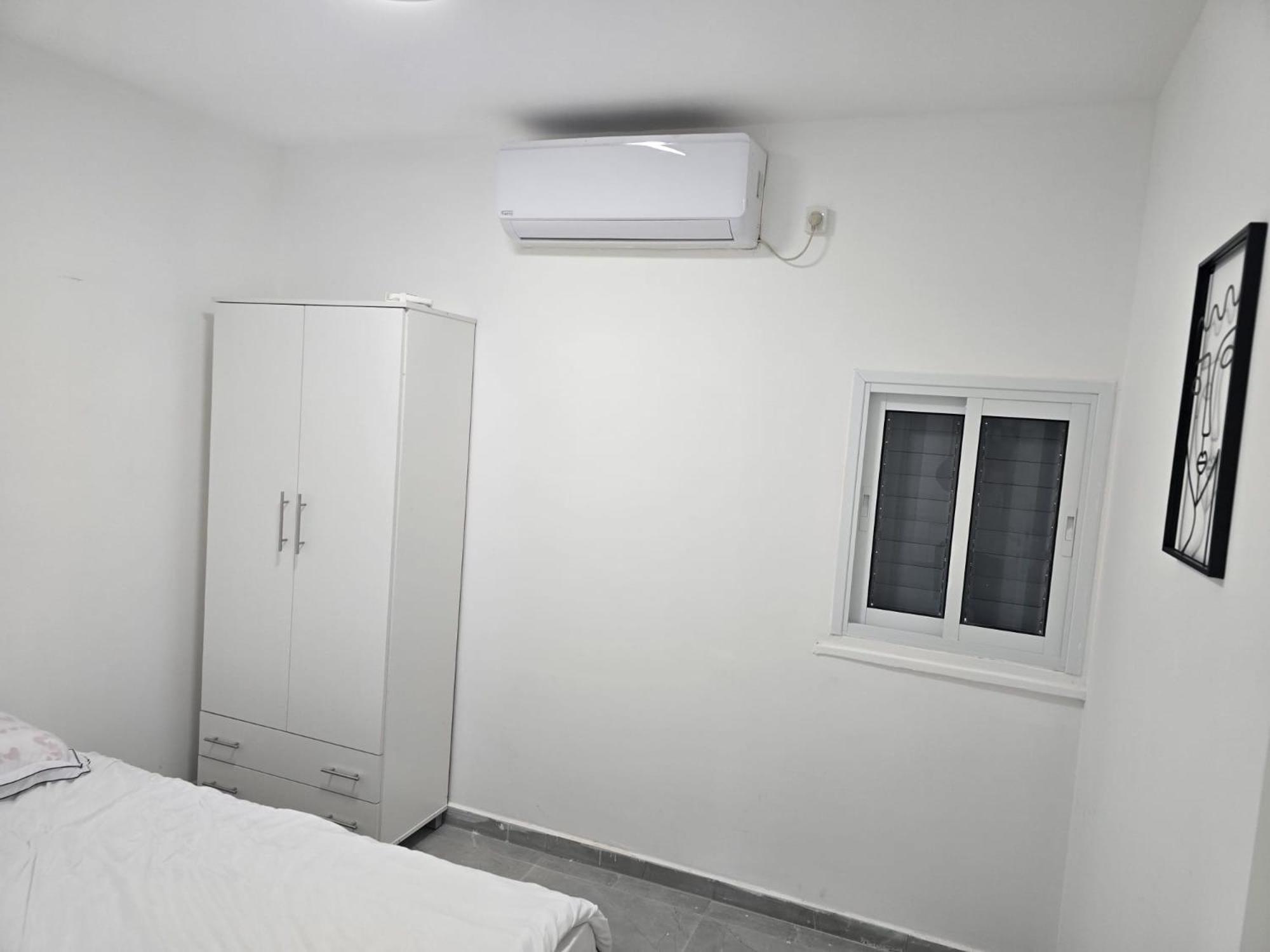 Royal Magic Apartment เอลัต ภายนอก รูปภาพ