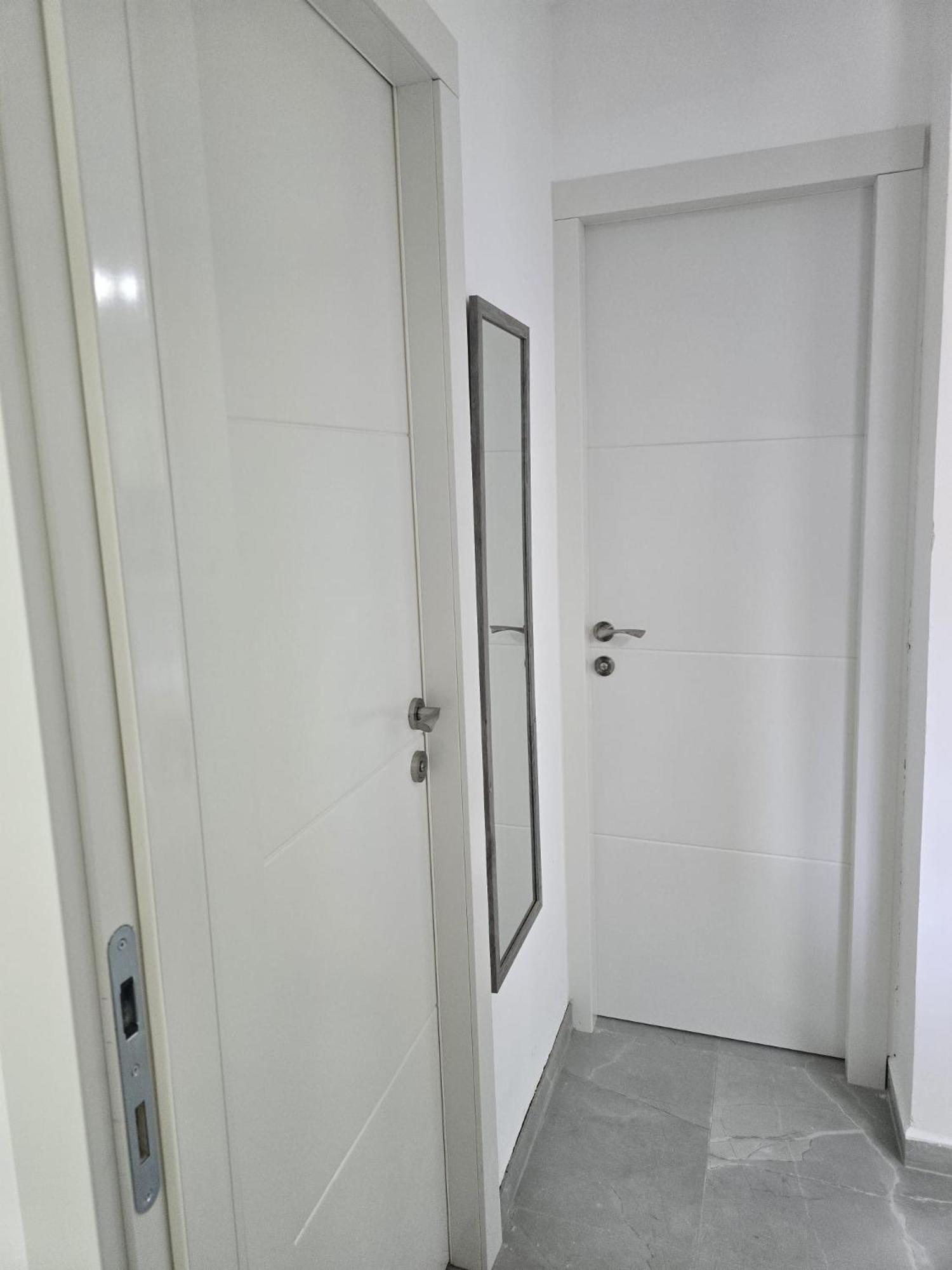 Royal Magic Apartment เอลัต ภายนอก รูปภาพ