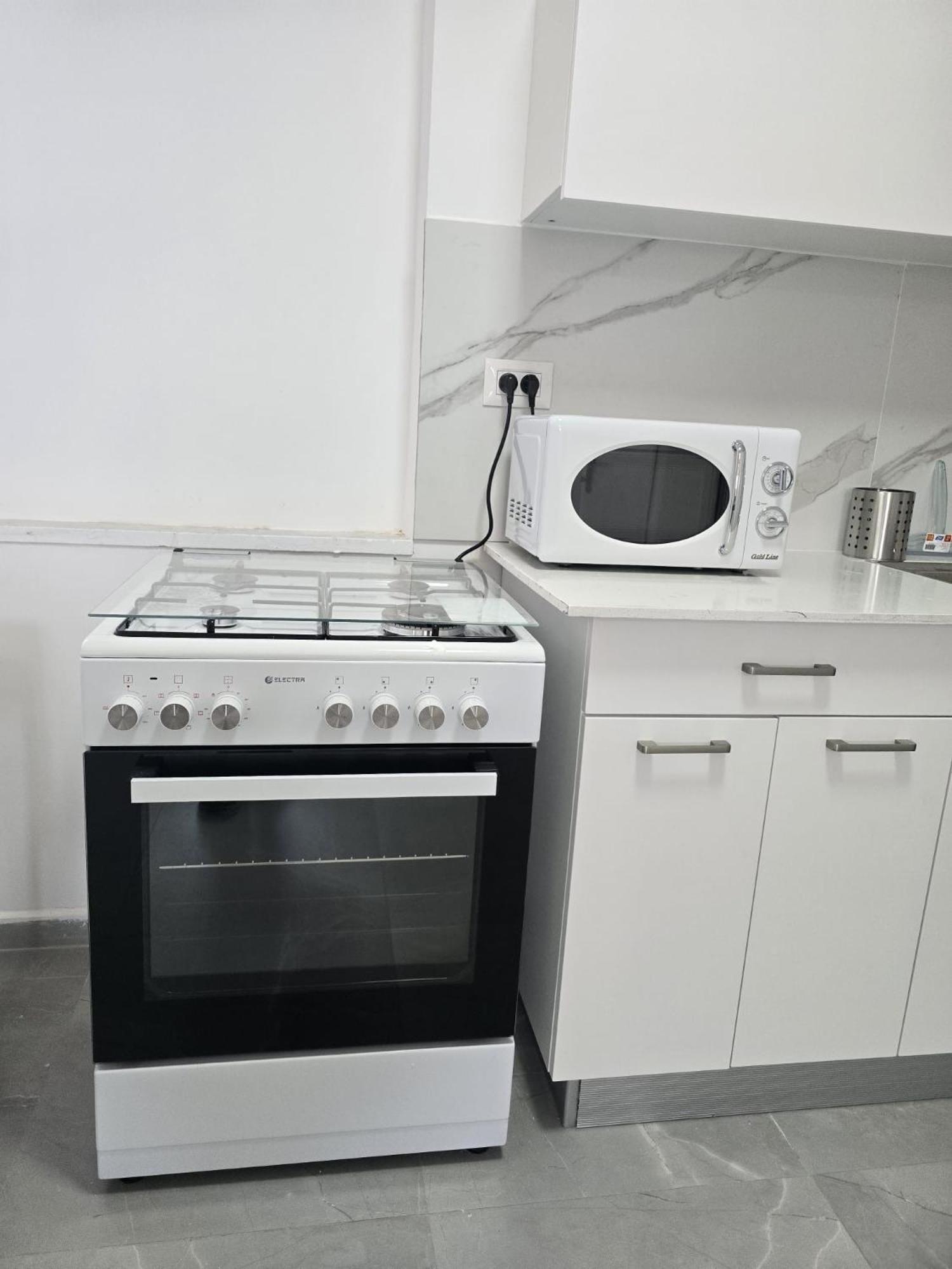 Royal Magic Apartment เอลัต ภายนอก รูปภาพ